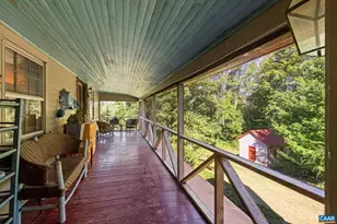 9290 Old Green Mountain Rd, Esmont, VA 22937 - Photo 38
