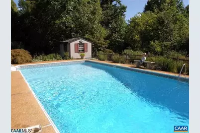 9290 Old Green Mountain Rd, Esmont, VA 22937 - Photo 44