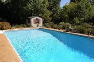 9290 Old Green Mountain Rd, Esmont, VA 22937 - Photo 44