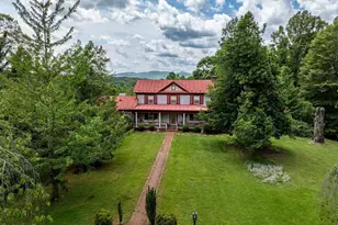 9290 Old Green Mountain Rd, Esmont, VA 22937 - Photo 40