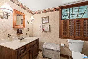 9290 Old Green Mountain Rd, Esmont, VA 22937 - Photo 18