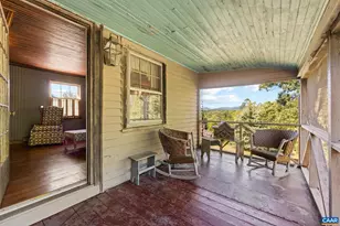 9290 Old Green Mountain Rd, Esmont, VA 22937 - Photo 28