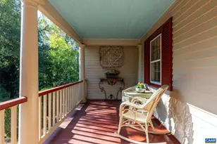 9290 Old Green Mountain Rd, Esmont, VA 22937 - Photo 6