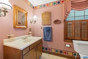 9290 Old Green Mountain Rd, Esmont, VA 22937 - Photo 32