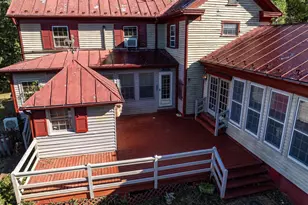 9290 Old Green Mountain Rd, Esmont, VA 22937 - Photo 42