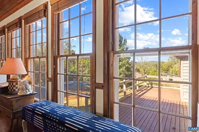 9290 Old Green Mountain Rd, Esmont, VA 22937 - Photo 14