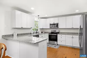 15379 Louisa Rd, Louisa, VA 23093 - Photo 18