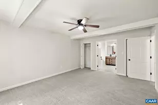 15379 Louisa Rd, Louisa, VA 23093 - Photo 28