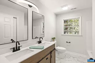 15379 Louisa Rd, Louisa, VA 23093 - Photo 24