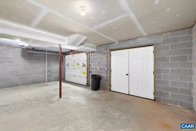 15379 Louisa Rd, Louisa, VA 23093 - Photo 36