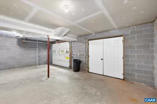 15379 Louisa Rd, Louisa, VA 23093 - Photo 36