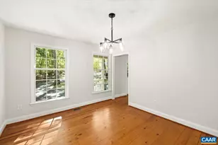 15379 Louisa Rd, Louisa, VA 23093 - Photo 14