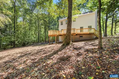 15379 Louisa Rd, Louisa, VA 23093 - Photo 42