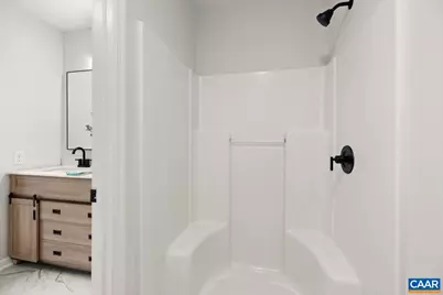 15379 Louisa Rd, Louisa, VA 23093 - Photo 34