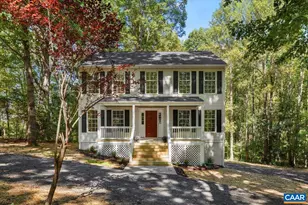 15379 Louisa Rd, Louisa, VA 23093 - Photo 2