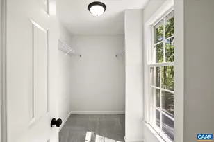 15379 Louisa Rd, Louisa, VA 23093 - Photo 30