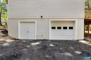 15379 Louisa Rd, Louisa, VA 23093 - Photo 40