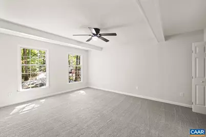 15379 Louisa Rd, Louisa, VA 23093 - Photo 26