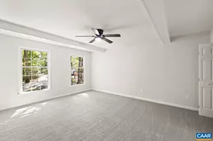 15379 Louisa Rd, Louisa, VA 23093 - Photo 26