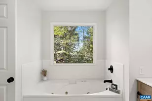 15379 Louisa Rd, Louisa, VA 23093 - Photo 32