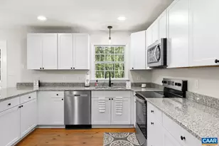 15379 Louisa Rd, Louisa, VA 23093 - Photo 16