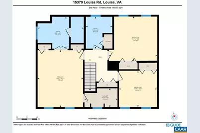 15379 Louisa Rd, Louisa, VA 23093 - Photo 44