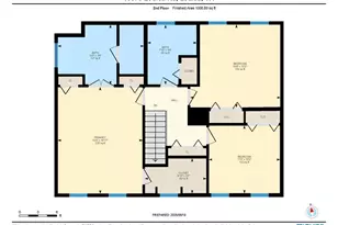 15379 Louisa Rd, Louisa, VA 23093 - Photo 44