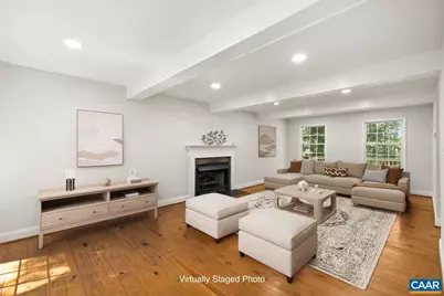 15379 Louisa Rd, Louisa, VA 23093 - Photo 8