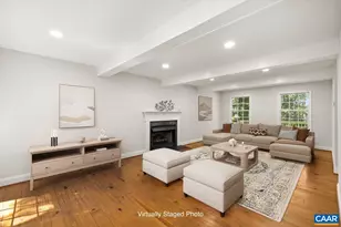 15379 Louisa Rd, Louisa, VA 23093 - Photo 8