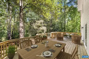 15379 Louisa Rd, Louisa, VA 23093 - Photo 38