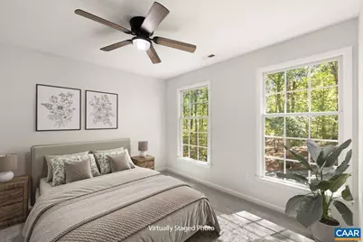 15379 Louisa Rd, Louisa, VA 23093 - Photo 20