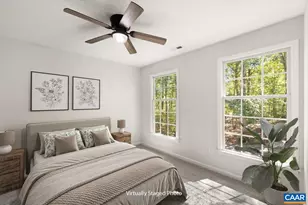 15379 Louisa Rd, Louisa, VA 23093 - Photo 20