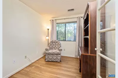 103 Turtle Creek Rd #3, Charlottesville, VA 22901 - Photo 18