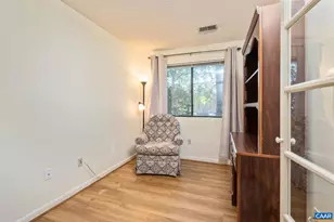 103 Turtle Creek Rd, Charlottesville, VA 22901 - Photo 18