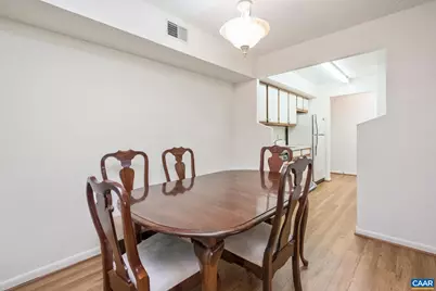 103 Turtle Creek Rd #3, Charlottesville, VA 22901 - Photo 8