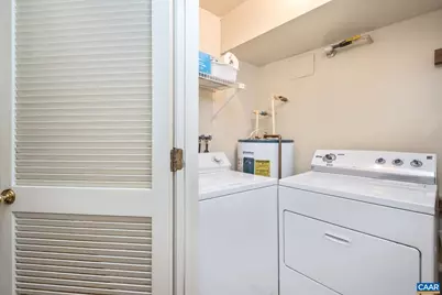 103 Turtle Creek Rd #3, Charlottesville, VA 22901 - Photo 20