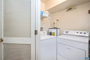 103 Turtle Creek Rd, Charlottesville, VA 22901 - Photo 20