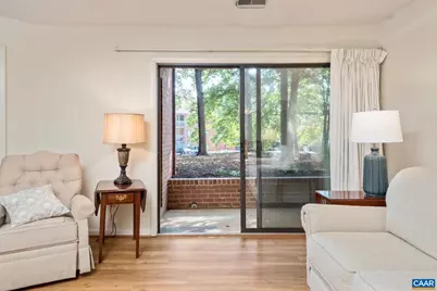 103 Turtle Creek Rd #3, Charlottesville, VA 22901 - Photo 4