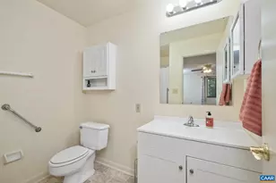 103 Turtle Creek Rd, Charlottesville, VA 22901 - Photo 16