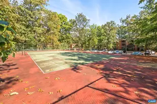 103 Turtle Creek Rd, Charlottesville, VA 22901 - Photo 22