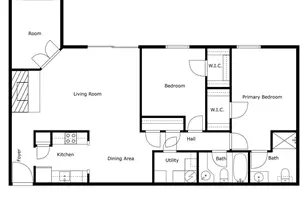 103 Turtle Creek Rd, Charlottesville, VA 22901 - Photo 24