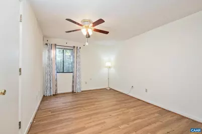 103 Turtle Creek Rd #3, Charlottesville, VA 22901 - Photo 14