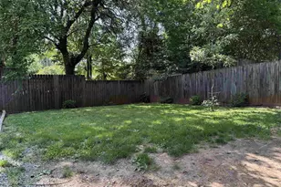 921 Cherry Ave, Charlottesville, VA 22903 - Photo 40