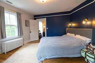 921 Cherry Ave, Charlottesville, VA 22903 - Photo 20