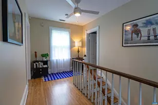921 Cherry Ave, Charlottesville, VA 22903 - Photo 32