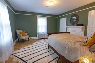 921 Cherry Ave, Charlottesville, VA 22903 - Photo 24