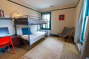 921 Cherry Ave, Charlottesville, VA 22903 - Photo 30