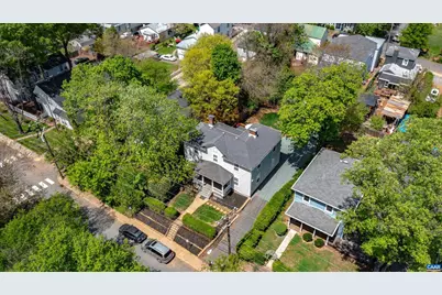 921 Cherry Ave, Charlottesville, VA 22903 - Photo 4