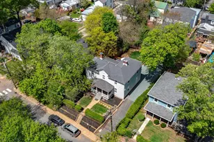 921 Cherry Ave, Charlottesville, VA 22903 - Photo 4