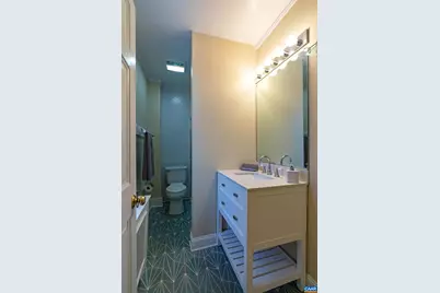 921 Cherry Ave, Charlottesville, VA 22903 - Photo 22